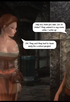 Mother’s Oath 2 (65)