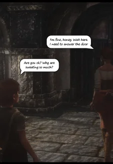 Mother’s Oath 2 (66)