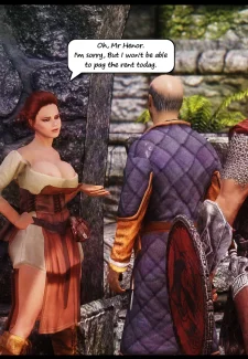 Mother’s Oath 2 (68)