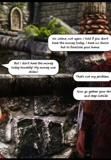 Mother’s Oath 2 (69)