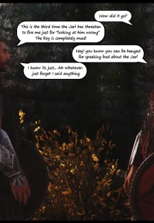 Mother’s Oath 2 (7)