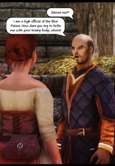 Mother’s Oath 2 (71)