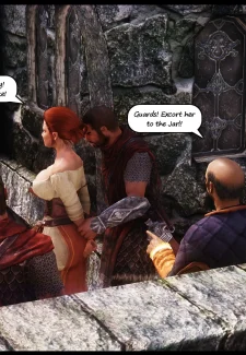 Mother’s Oath 2 (72)