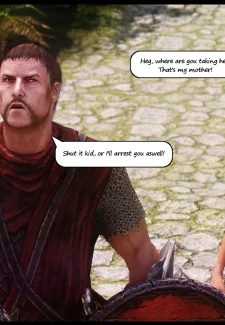 Mother’s Oath 2 (74)