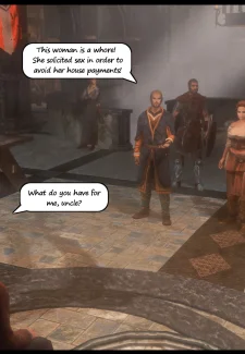 Mother’s Oath 2 (77)