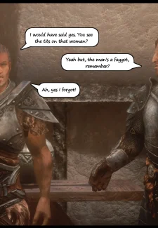 Mother’s Oath 2 (78)