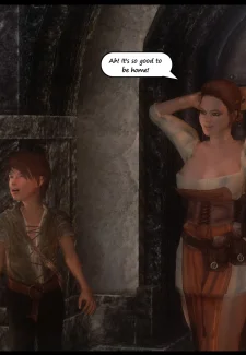 Mother’s Oath 2 (8)