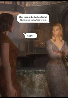 Mother’s Oath 2 (80)