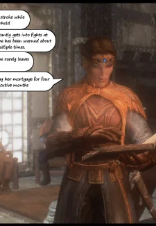 Mother’s Oath 2 (81)