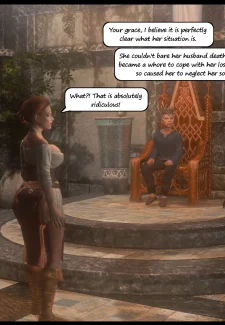 Mother’s Oath 2 (82)
