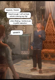 Mother’s Oath 2 (83)