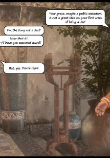 Mother’s Oath 2 (84)