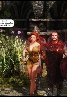 Mother’s Oath 2 (88)