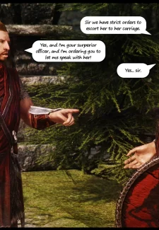 Mother’s Oath 2 (89)