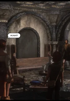 Mother’s Oath 2 (9)