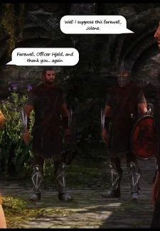 Mother’s Oath 2 (93)