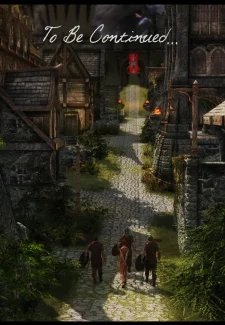 Mother’s Oath 2 (95)