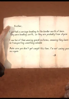 Mother’s Oath 3 (10)