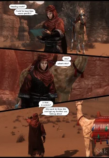 Mother’s Oath 3 (11)