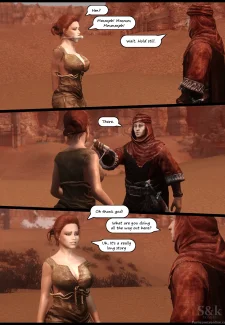 Mother’s Oath 3 (13)