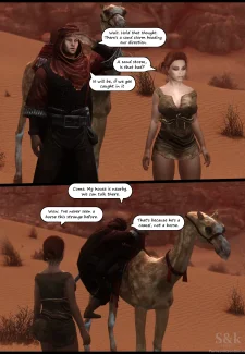 Mother’s Oath 3 (14)