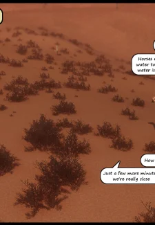 Mother’s Oath 3 (15)