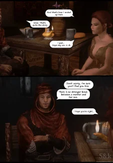 Mother’s Oath 3 (18)