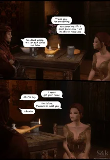 Mother’s Oath 3 (19)