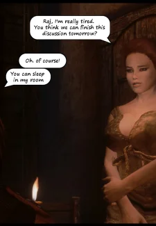 Mother’s Oath 3 (20)