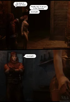 Mother’s Oath 3 (21)