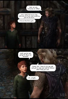 Mother’s Oath 3 (23)