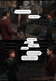 Mother’s Oath 3 (24)