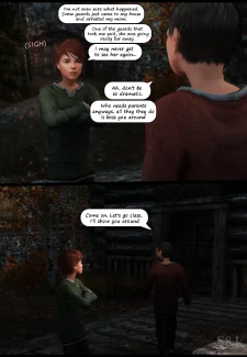 Mother’s Oath 3 (25)