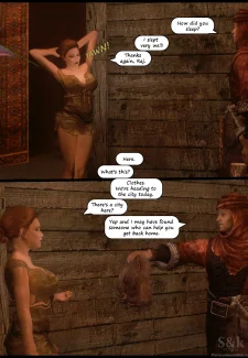 Mother’s Oath 3 (26)