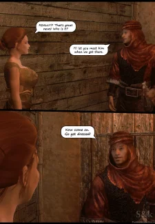 Mother’s Oath 3 (27)