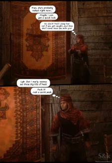 Mother’s Oath 3 (28)