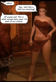 Mother’s Oath 3 (30)