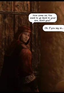 Mother’s Oath 3 (31)