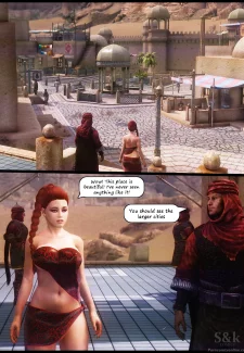 Mother’s Oath 3 (35)