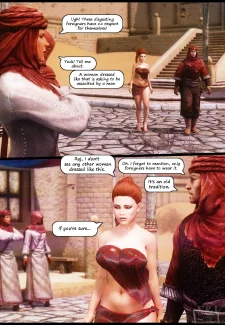 Mother’s Oath 3 (36)