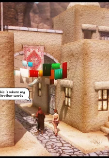 Mother’s Oath 3 (37)