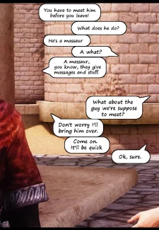 Mother’s Oath 3 (38)