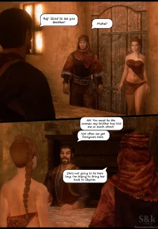 Mother’s Oath 3 (39)