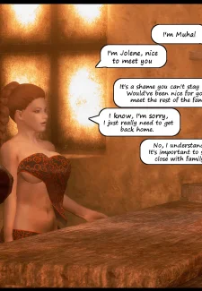 Mother’s Oath 3 (40)