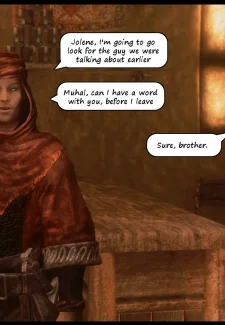 Mother’s Oath 3 (41)