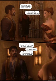 Mother’s Oath 3 (43)