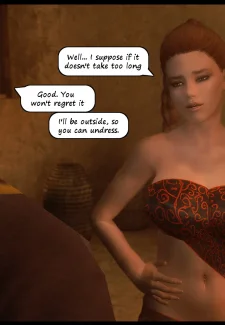 Mother’s Oath 3 (44)