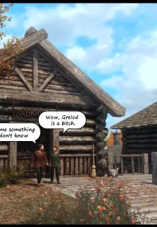 Mother’s Oath 3 (45)