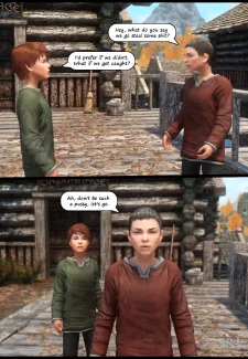 Mother’s Oath 3 (46)