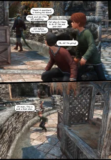 Mother’s Oath 3 (47)